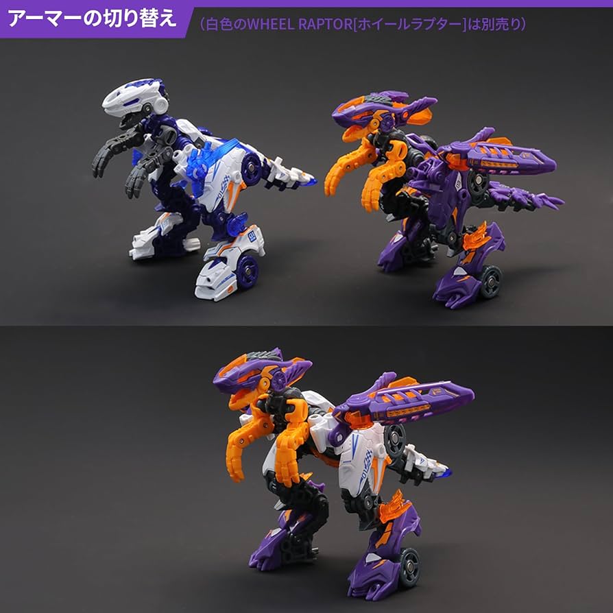 BTS DVD・ホットブリュー・フィギュアセット 71OW9GRjwDL._UF350,350_QL80_.jpg